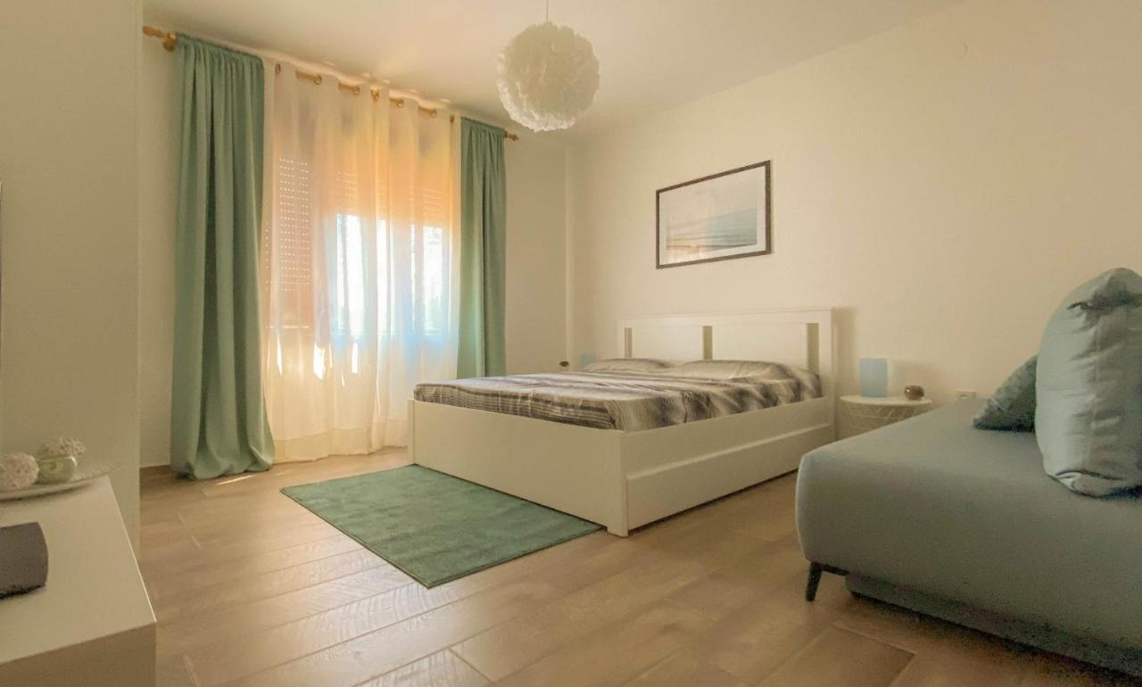 Ester Novigrad  Ngoại thất bức ảnh