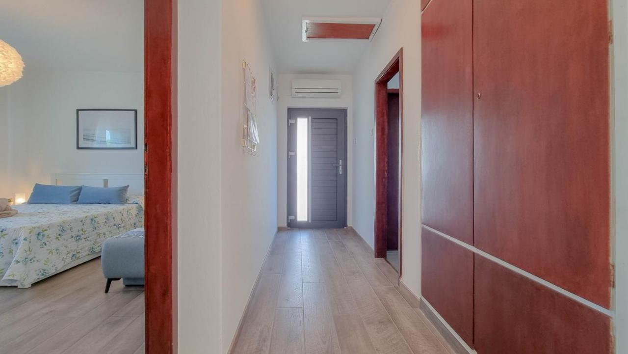 Ester Novigrad  Ngoại thất bức ảnh